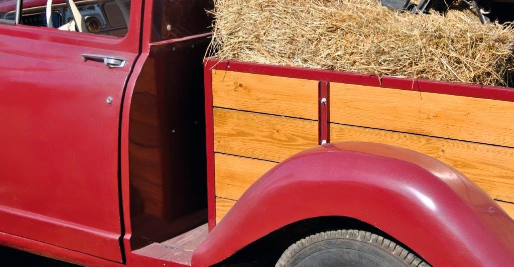 Textrol_collection_car