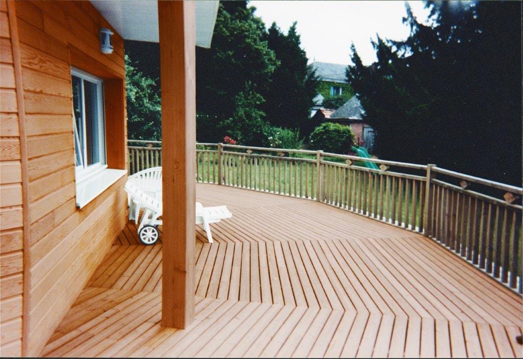 Textrol_terrasse