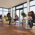 Ultimafllor_©Bar_Markus Schieder