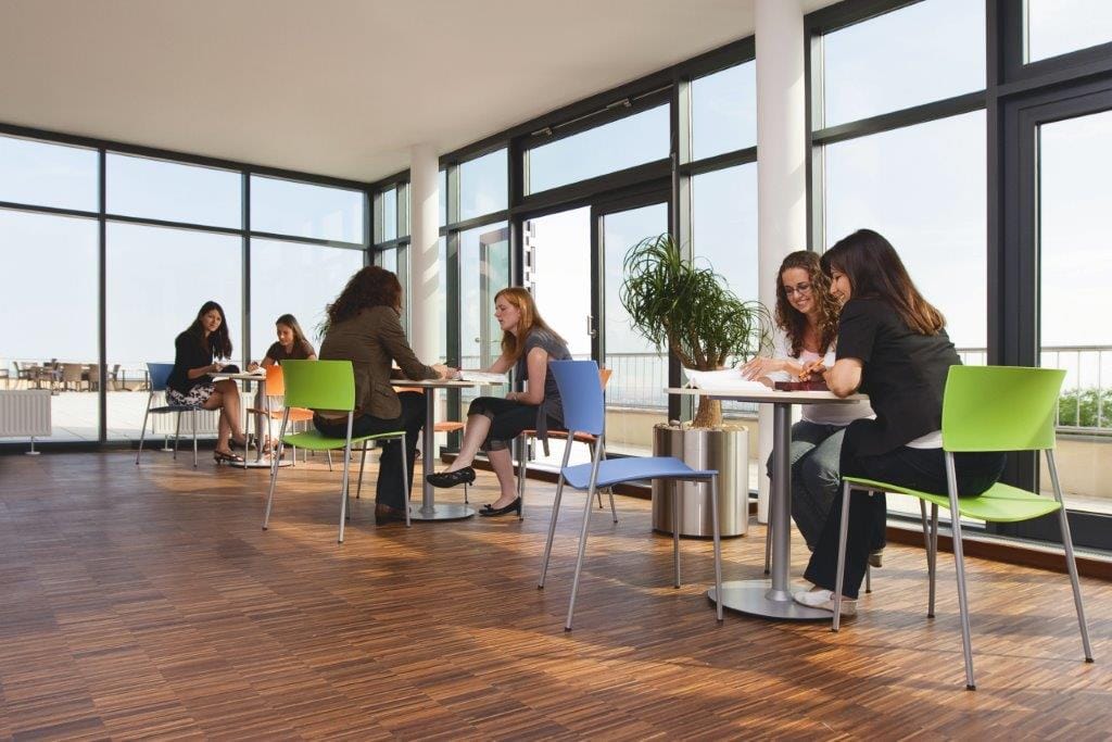 Ultimafllor_©Bar_Markus Schieder