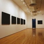 Ultimafloor_museeum_©MarioSavoia