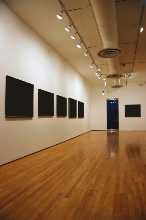 Ultimafloor_museeum_©MarioSavoia