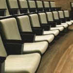 Ultimafloor_school_©Giordano Aita