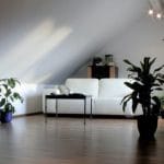 Vegafloor_©Phillip_Baumgartner