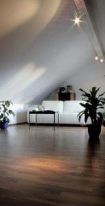 Vegafloor_©Phillip_Baumgartner