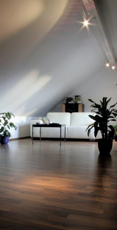 Vegafloor_©Phillip_Baumgartner