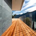 aquadecks2_©alexandre_zveiger