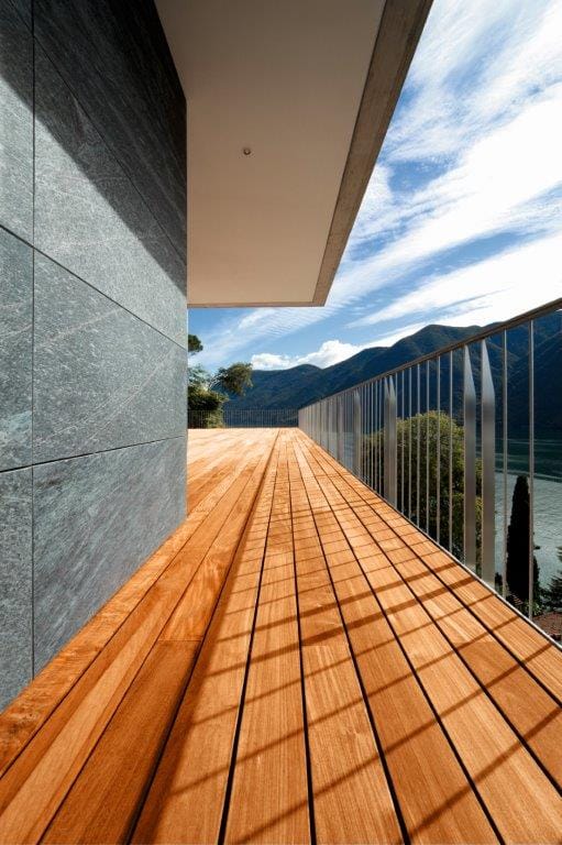 aquadecks2_©alexandre_zveiger