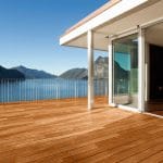 aquadecks_©alexandre_zveiger