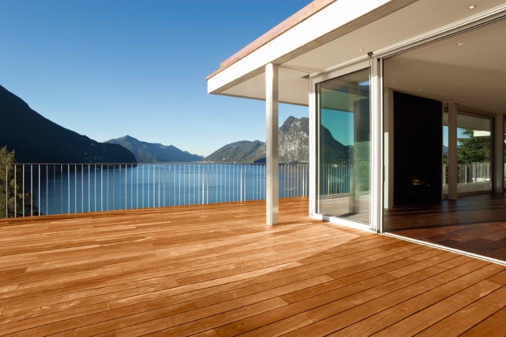 aquadecks_©alexandre_zveiger