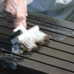 aquanett_table_application