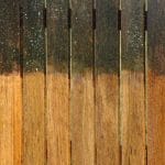 aquanett_table_avantapres