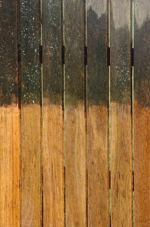 aquanett_table_avantapres