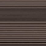 compo-care_teinte_brun