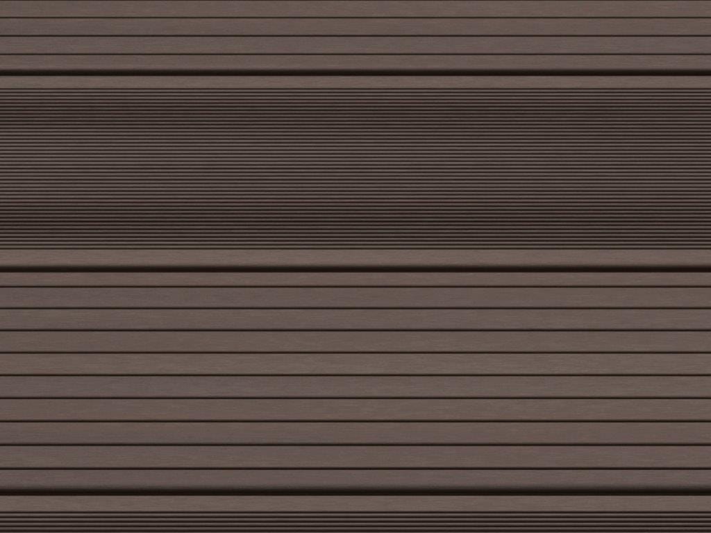 compo-care_teinte_brun