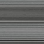 compo-care_teinte_gris