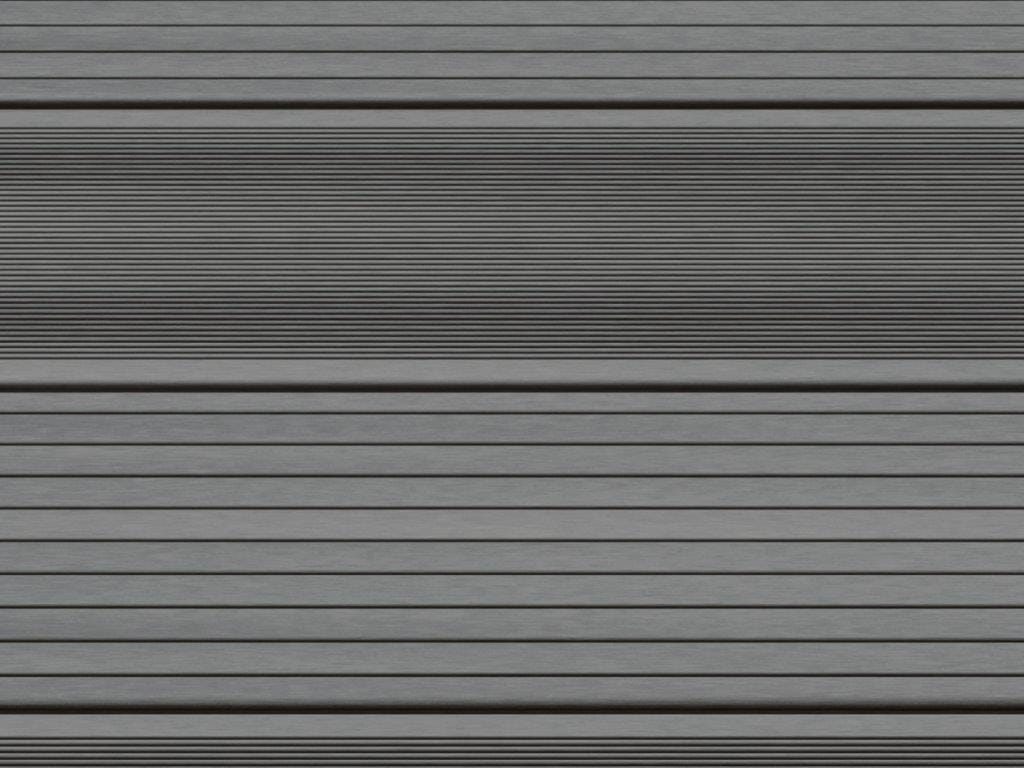 compo-care_teinte_gris