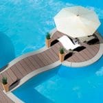 compo-care_©Wilm Ihlenfeld