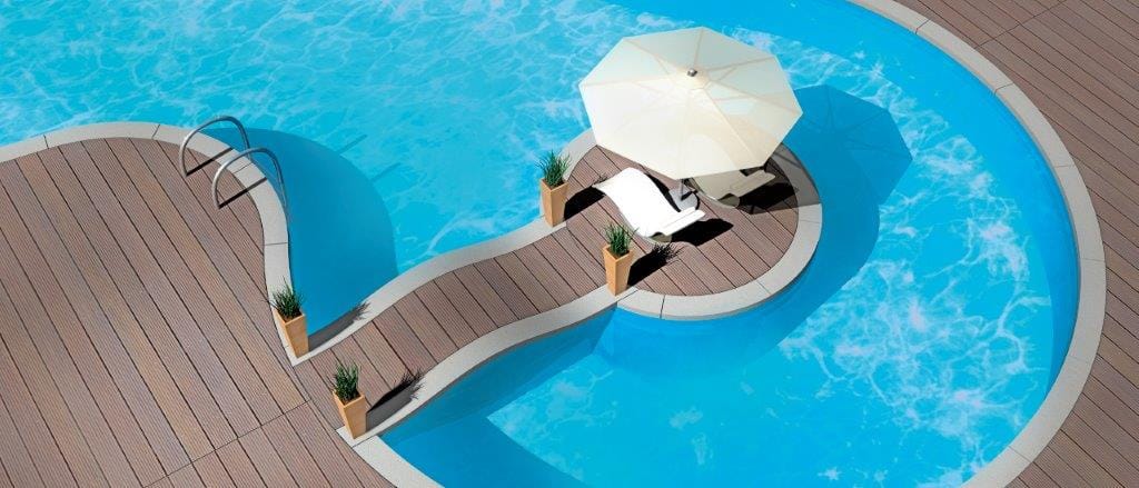 compo-care_©Wilm Ihlenfeld