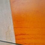 multifunctionele-reiniger-owatrol