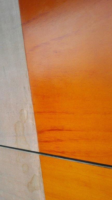 multifunctionele-reiniger-owatrol