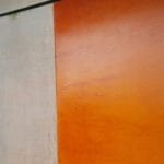 multifunctionele-reiniger-owatrol