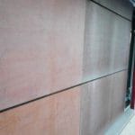 multifunctionele-reiniger-owatrol