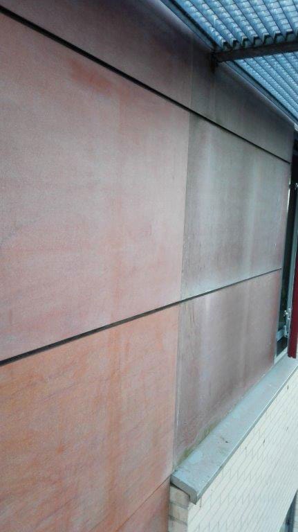 multifunctionele-reiniger-owatrol