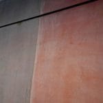 multifunctionele-reiniger-owatrol