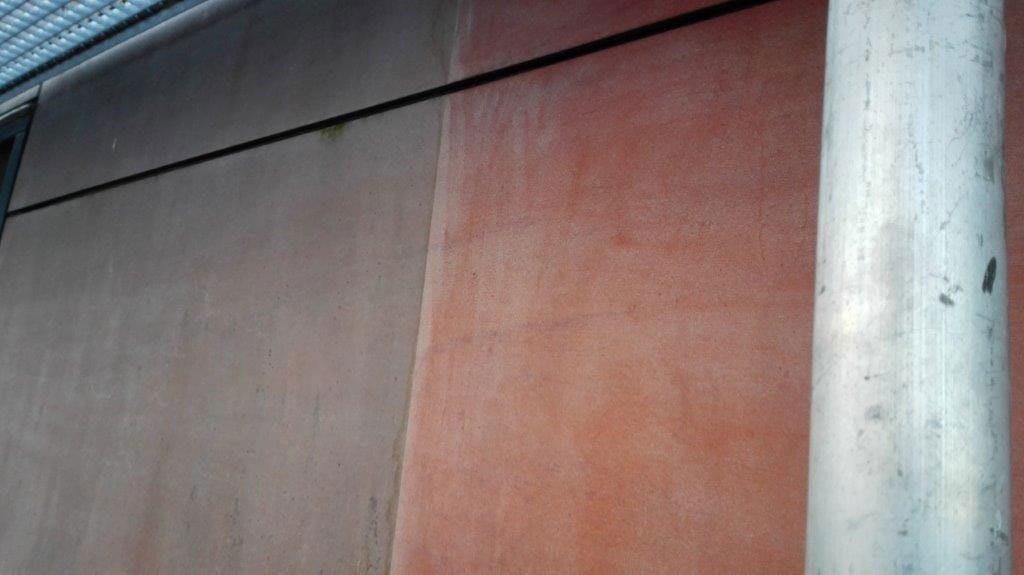 multifunctionele-reiniger-owatrol