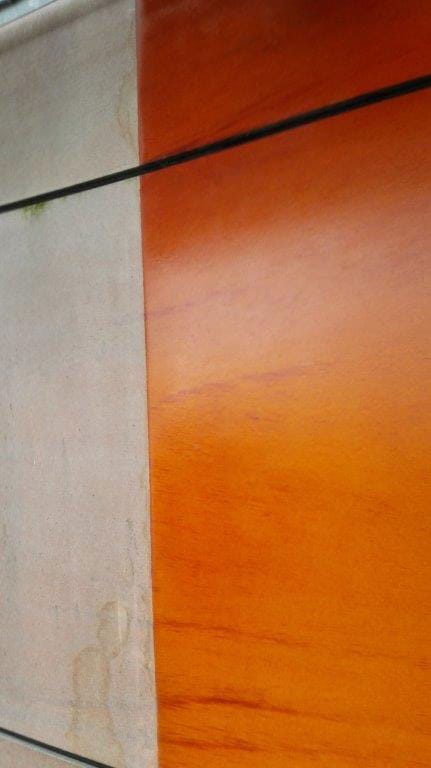 multifunctionele-reiniger-owatrol