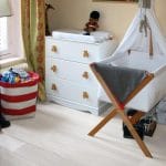 oleofloor_chambre_natblanc