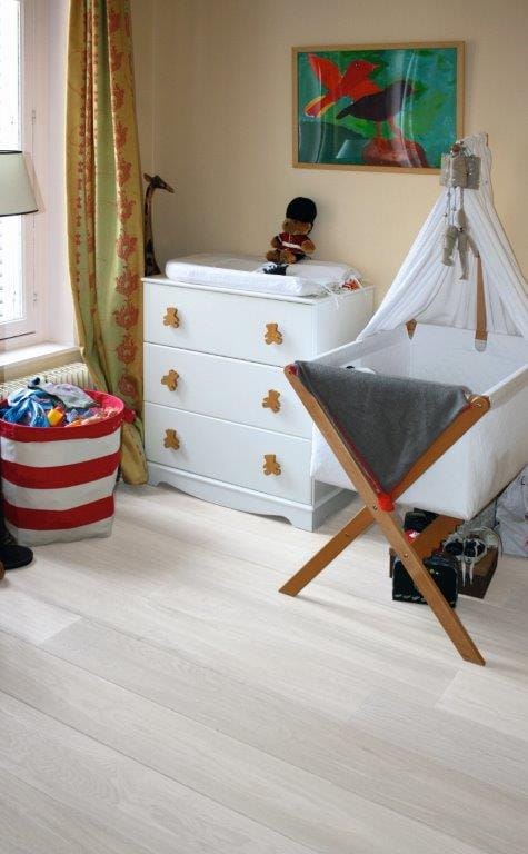 oleofloor_chambre_natblanc