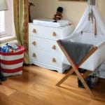 oleofloor_chambre_natclass