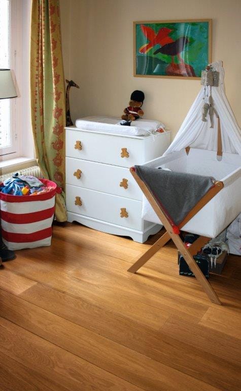 oleofloor_chambre_natclass