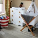 oleofloor_chambre_natgris