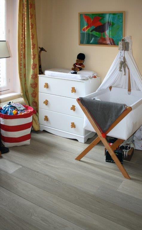 oleofloor_chambre_natgris