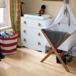 oleofloor_chambre_natinvis