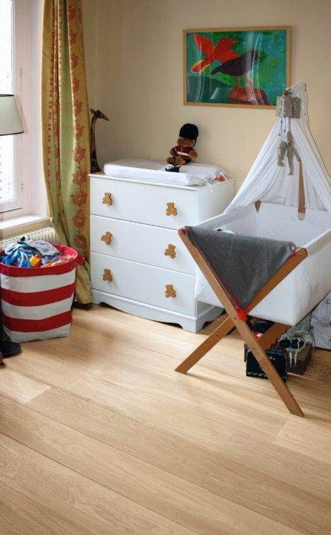 oleofloor_chambre_natinvis