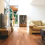 oleofloor_parquetGL2