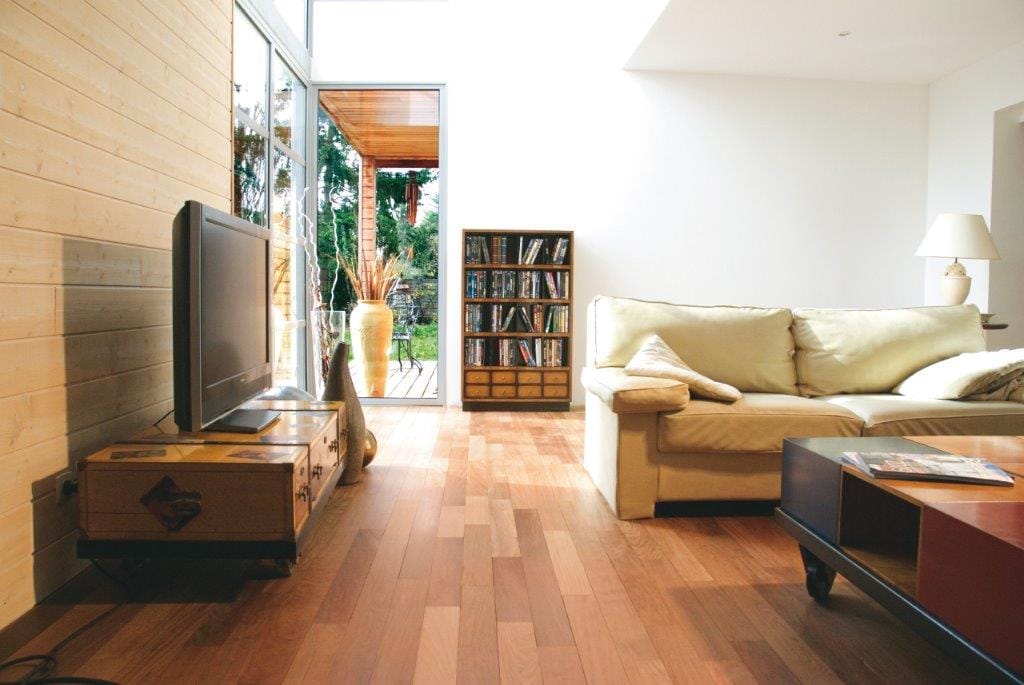 oleofloor_parquetGL2