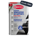 owatrol polytrol + badge