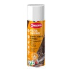 Rustol Owatrol Oil 300 ml