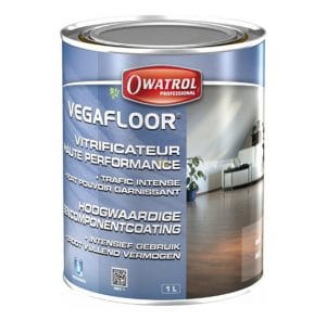 owatrol vegafloor