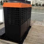 peniche32_©Sophie Lloyd