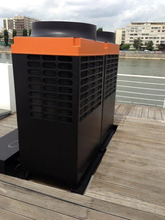 peniche32_©Sophie Lloyd