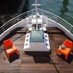 peniche_SL-0605_©Sophie Lloyd