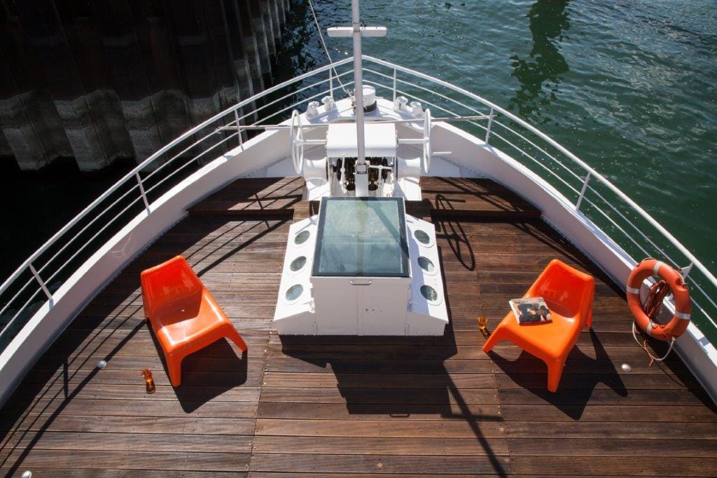 peniche_SL-0605_©Sophie Lloyd