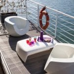 peniche_SL-0721_©Sophie Lloyd