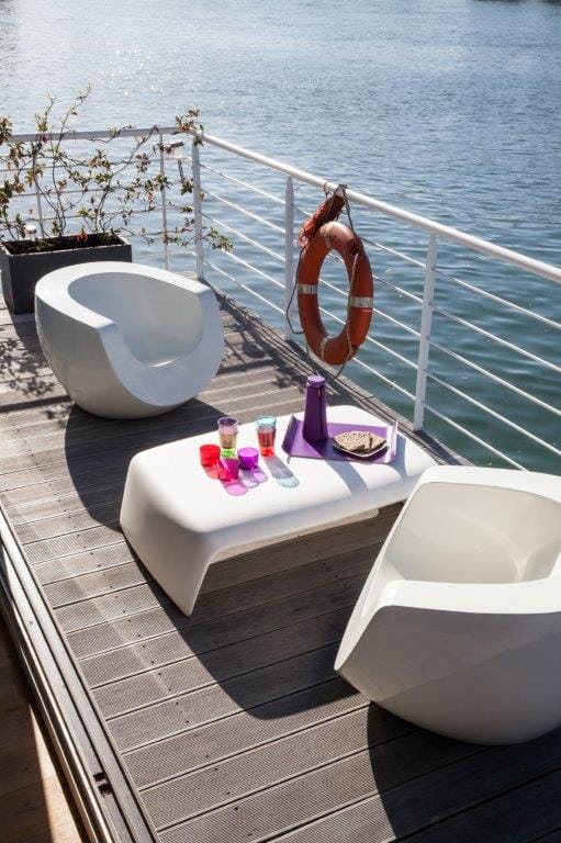 peniche_SL-0721_©Sophie Lloyd